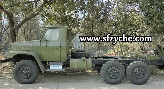 |L(fng)240܊܇EQ2082E6D
