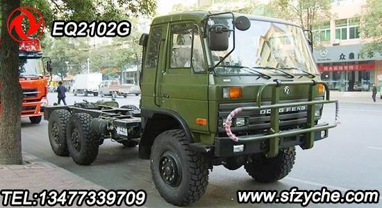 EQ2102G(q)܊܇